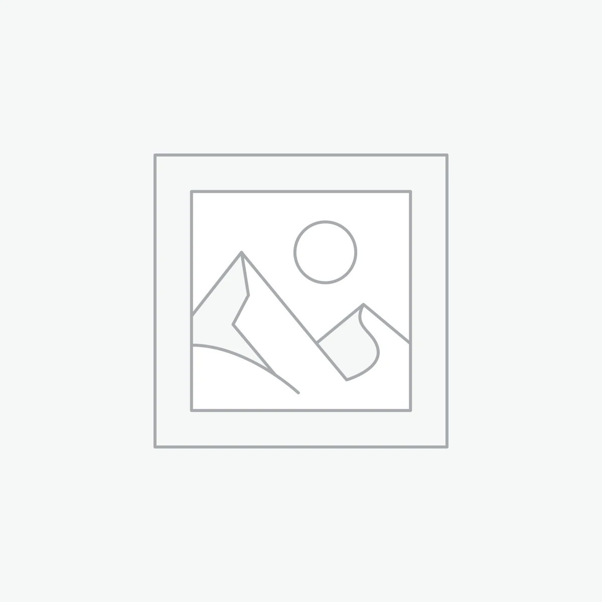 Pretty Love Pete · Vibrador Dual Punto G y Clítoris
